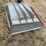 combine-sieves-image-2