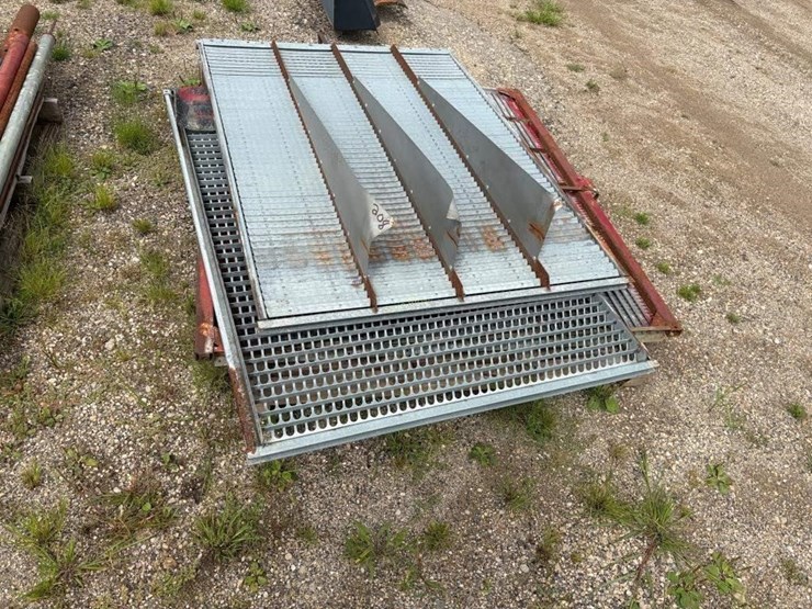 combine-sieves-image-2