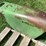 john-deere-10-image-16