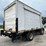 2017-peterbilt-220-image-3
