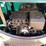 #9411-•-2025-unused-cfg-mini-excavator-image-8
