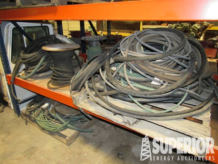 inverter-pcs-43-plasma-cutter,-hobart-pattern-cutt-image-3