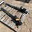 #3082-•-unused-2025-wolverine-adjustable-clip-on-pallet-forks-image-2