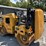 2019-caterpillar-cb24b-image-3