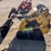 #9466-•-unused-2025-agt-compact-track-loader-image-2