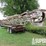 franks-96'h-150,000#-triscope-mast-w/-hyd-scoped-5-image-2
