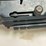 hi-point-9mm-rifle-image-13