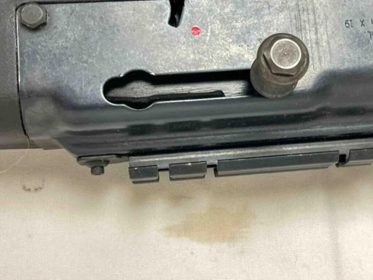 hi-point-9mm-rifle-image-13