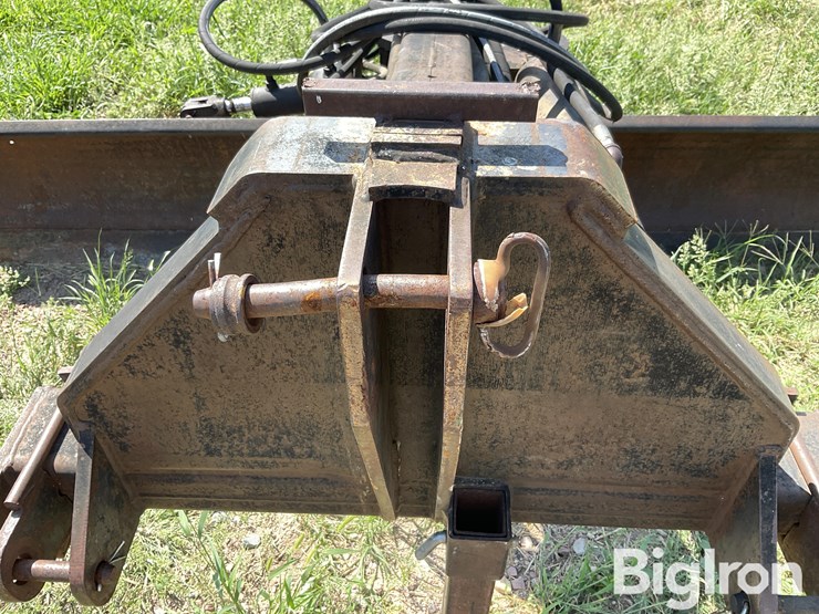 bison-nvhl300xhd-image-10
