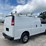2021-chevrolet-express-2500-image-3