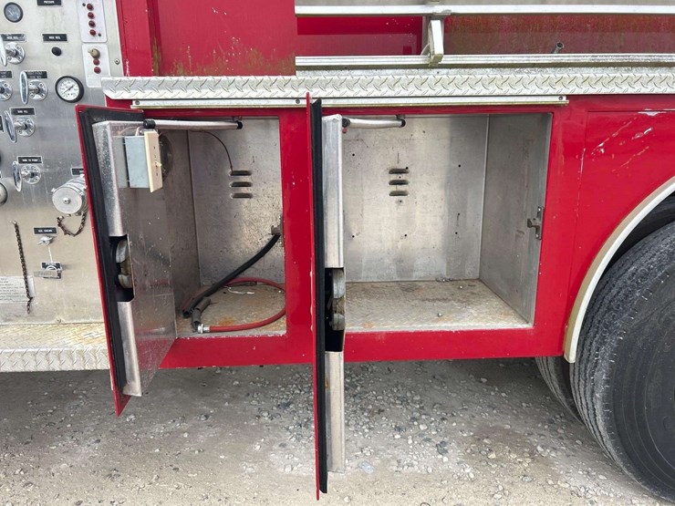 1987-ford-f800-image-21