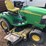 john-deere-x495-image-2