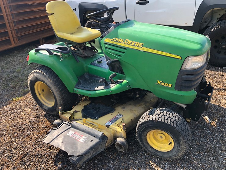 john-deere-x495-image-2