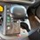 2022-kenworth-t880-image-11