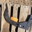 #3078-•-unused-2025-wolverine-ripper-attachment-image-2