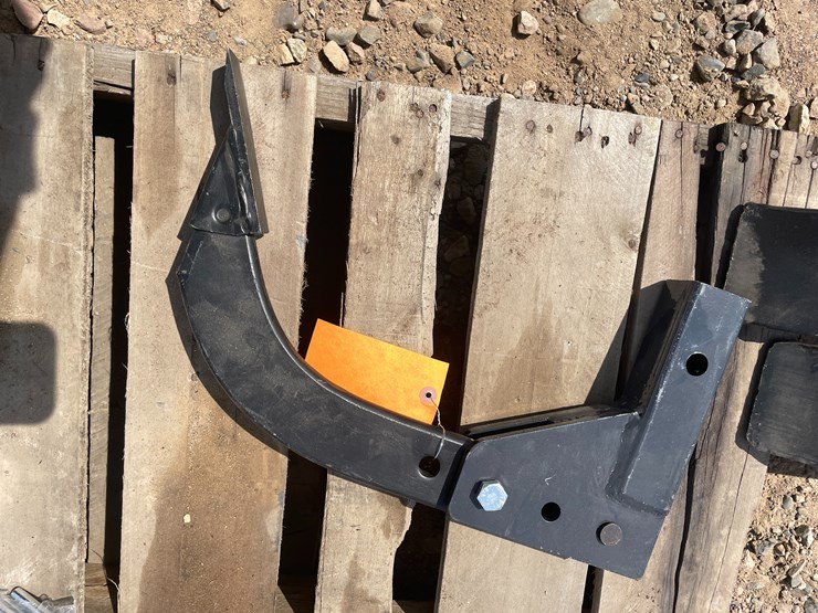 #3078-•-unused-2025-wolverine-ripper-attachment-image-2