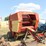 new-holland-853-image-2
