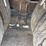 2006-kenworth-t800-image-15