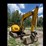 jcb-8080-image-3