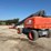 2015-skyjack-sj86t-image-2