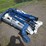 quantity-of-movex-1500-75-air-extraction-piping-image-4