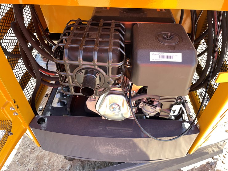 #9454-•-2025-unused-cfg-mini-excavator-image-5