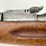 polish-mosin-rifle-image-5