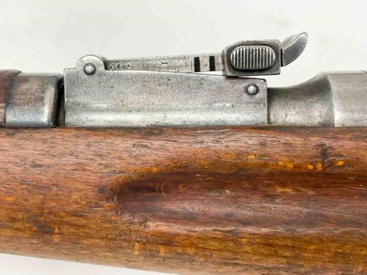polish-mosin-rifle-image-5
