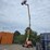 2006-jlg-600aj-image-1