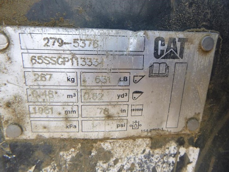 caterpillar-80-image-7