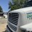 1998-ford-lt9513-image-13