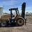 2019-lift-king-lk10m22-image-7