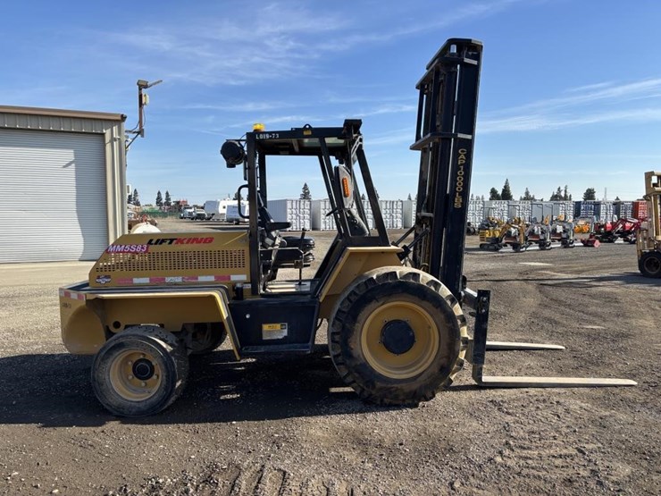 2019-lift-king-lk10m22-image-7