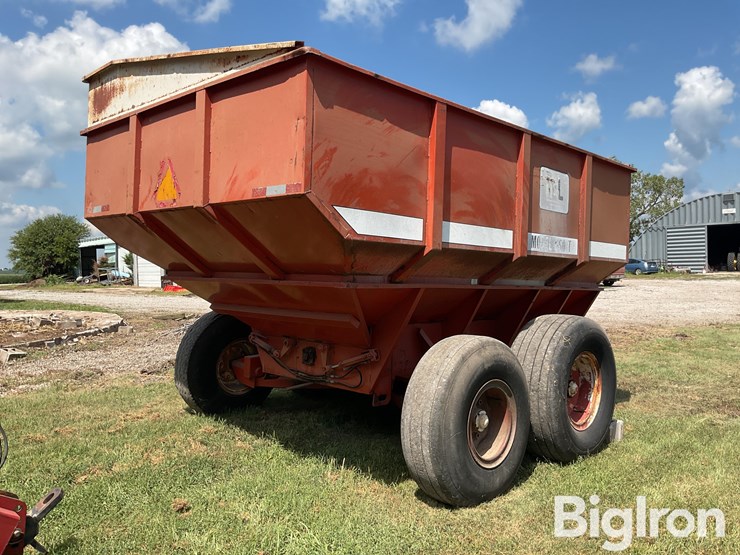 a&l-650t-image-5