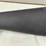 charles-daily-12ga.-shotgun-image-9