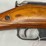 mosin-nagant-rifle-image-23