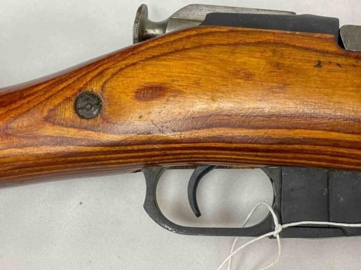 mosin-nagant-rifle-image-23
