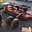 bush-hog-3210-image-5