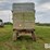 john-deere-125-image-6