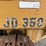 john-deere-350-image-9