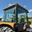 1991-john-deere-2755-image-14
