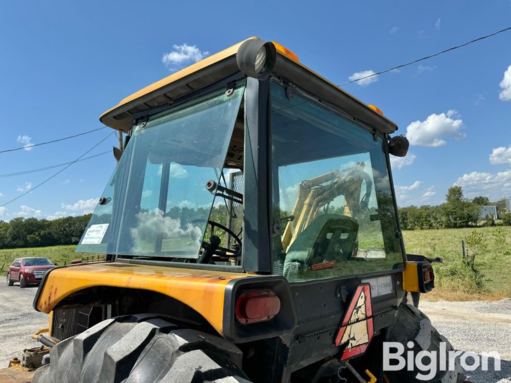 1991-john-deere-2755-image-14