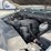 2012-chevrolet-silverado-2500-image-7