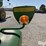 2019-john-deere-735fd-image-16
