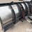 2013-ford-f550-xlt-image-18