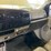 2006-ford-f350-image-21