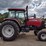 case-ih-mxm120-image-3