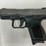 canik-9mm-pistol-image-7