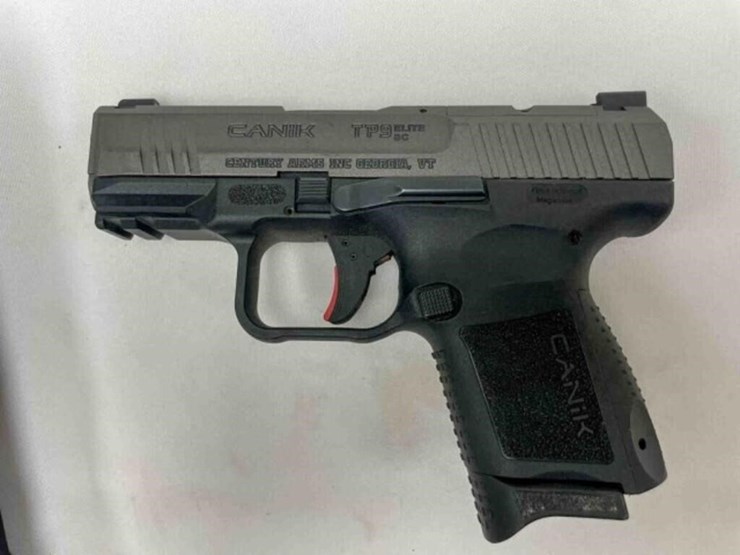 canik-9mm-pistol-image-7