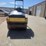 2007-bomag-bw120ad-4-image-5